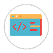 recruitment agencies