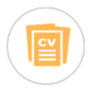 Resume Credit