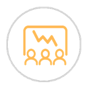 Job Applicants Tracking