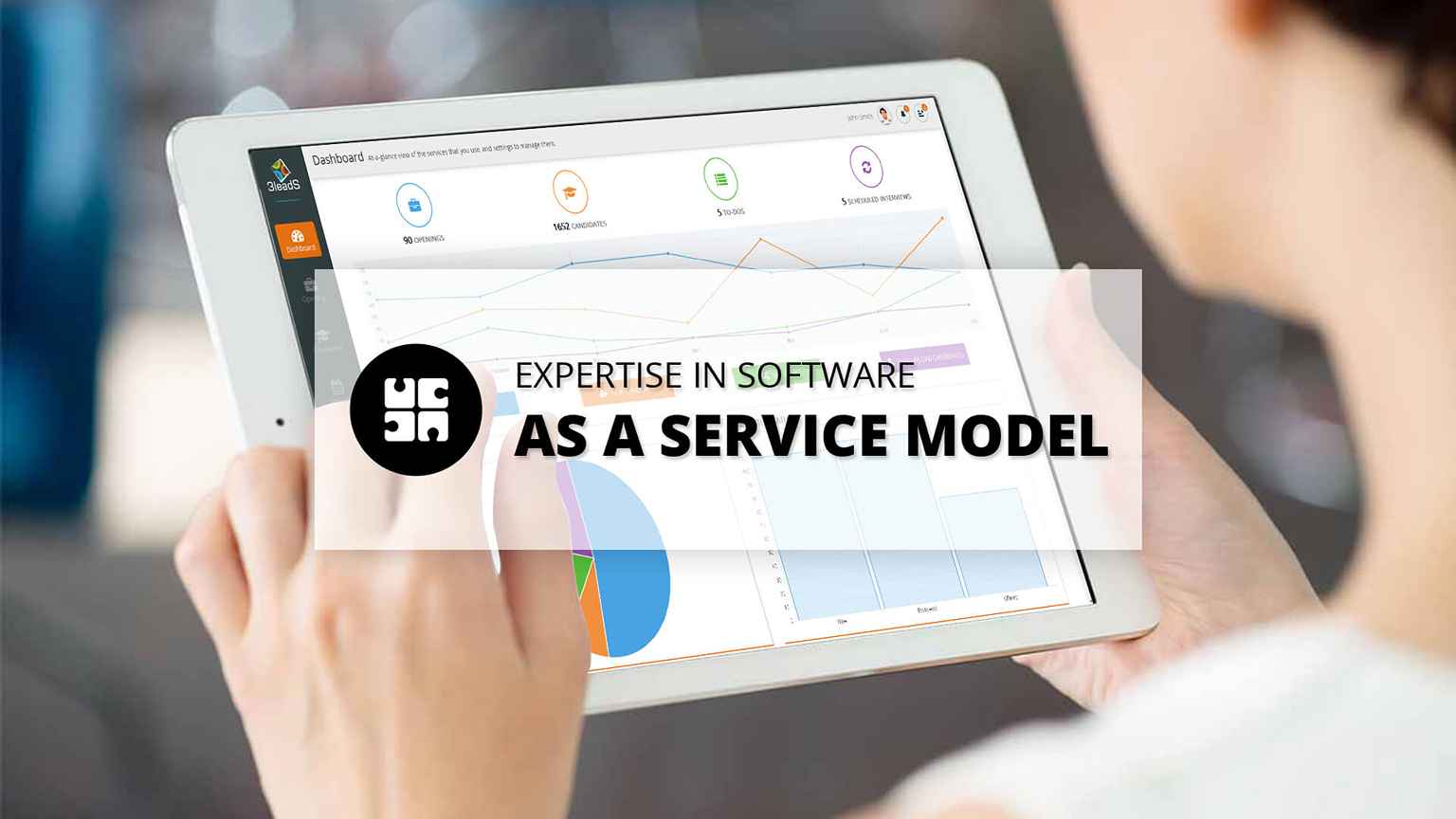 Job Placement Agencies Bangalore