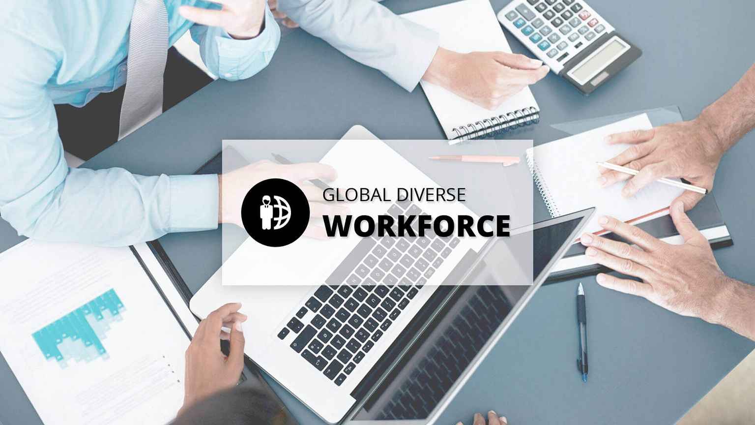 IT recruitment consultancy in Bangalore