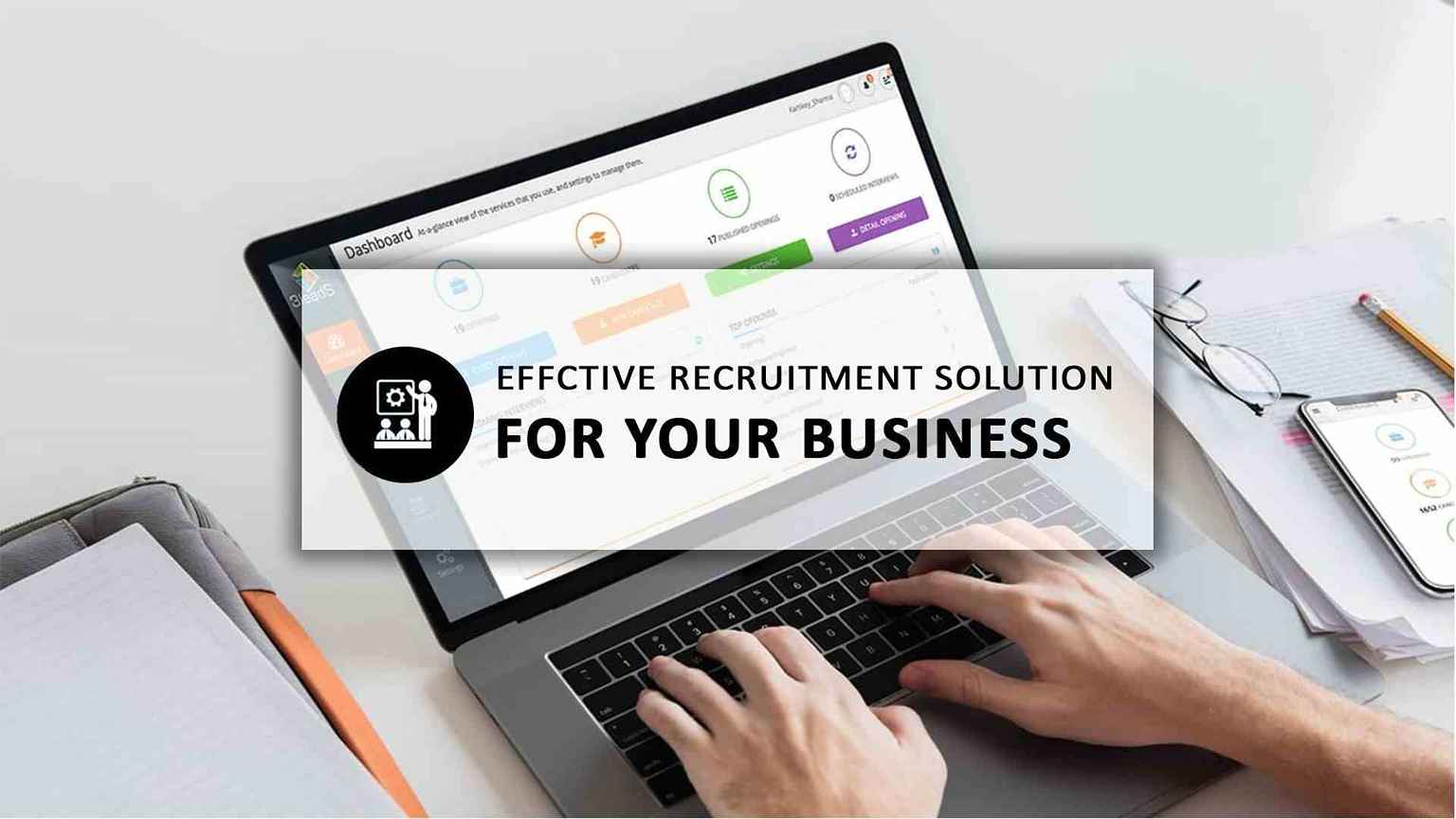 top placement consultants in bangalore