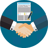 top recruitment agencies in bangalore