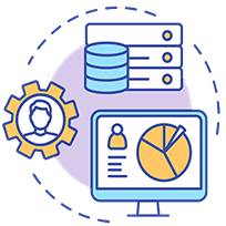 top recruitment agencies in bangalore