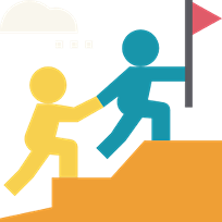 top recruitment agencies in bangalore