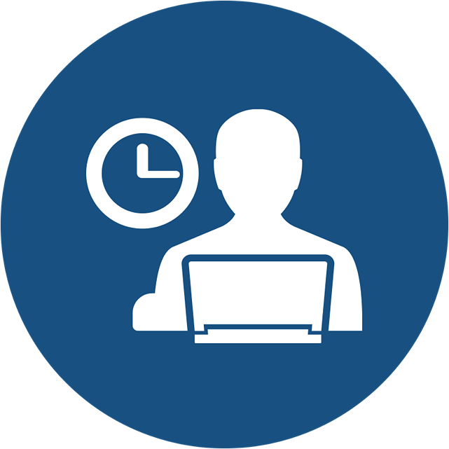 top recruitment agencies in bangalore