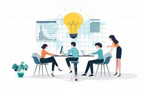 telecom recruitment consultancy in Bangalore