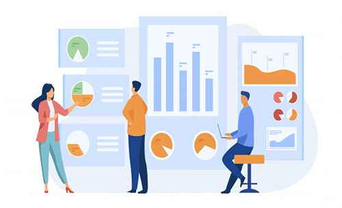 job placement agency in Bangalore