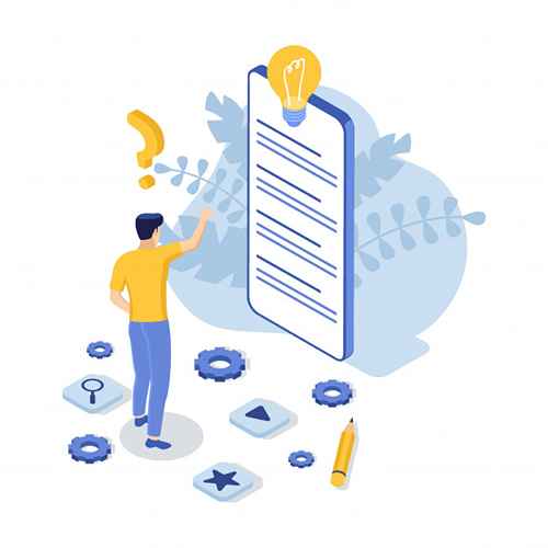 placement agencies in bangalore