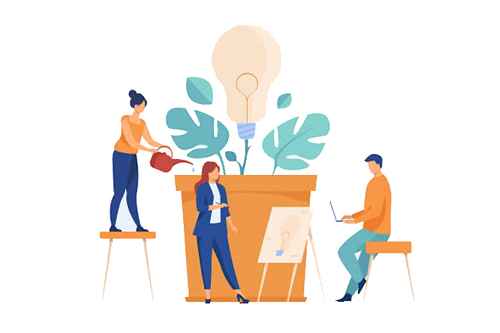 top recruitment agencies in bangalore